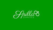 Lowongan Kerja Leader Jewelry Representative di Spilla Jewelry - Yogyakarta