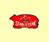 Lowongan Kerja Manager – Waiter – Kitchen di Star Steak