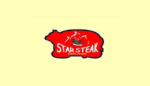 Lowongan Kerja Manager – Waiter – Kitchen di Star Steak - Yogyakarta