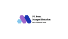 Lowongan Kerja Marketing – Driver di PT. Putra Mangasi Simbolon - Yogyakarta