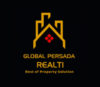 Lowongan Kerja Marketing Freelance di PT. Global Persada Realti