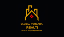 Lowongan Kerja Marketing Freelance di PT. Global Persada Realti - Yogyakarta