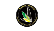 Lowongan Kerja Marketing Online – Magang Content Creator – Staf Admin – Helper Las/Bubut di PT. Madani Technology Jogja - Yogyakarta