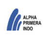 Lowongan Kerja Marketing di PT. Alpha Primera Indo