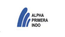 Lowongan Kerja Marketing di PT. Alpha Primera Indo - Yogyakarta