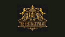 Lowongan Kerja Marketing Staff – Promotion Staff di The Heritage Palace - Luar DI Yogyakarta