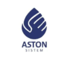 Lowongan Kerja Operator – Admin – Account Executive – Teknisi Printer di Aston Sistem