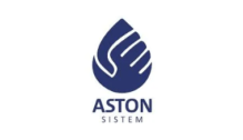 Lowongan Kerja Operator – Admin – Account Executive – Teknisi Printer di Aston Sistem - Luar DI Yogyakarta