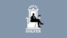 Lowongan Kerja Pelatih Golf – Event Organizer di Royal Golfer - Yogyakarta