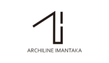 Lowongan Kerja Pembahanan – Perakitan – Finishing – Jaga Malam di CV. Archiline Imantaka (Tembi Studio) - Yogyakarta