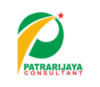Lowongan Kerja Programmer – Costumer Relation Officer(Cro) – Logistik – Admin Accounting – Marketing Online di PT Patrari Jaya Utama
