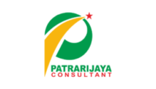 Lowongan Kerja Programmer – Costumer Relation Officer(Cro) – Logistik – Admin Accounting – Marketing Online di PT Patrari Jaya Utama - Yogyakarta
