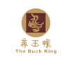 Loker The Duck King Hartono Mall