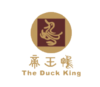 Lowongan Kerja Cook – Kasir -Server – Cook Helper di The Duck King Hartono Mall