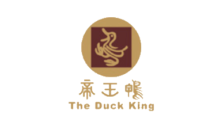 Lowongan Kerja HR Manager – Supervisor HRD di Restoran The Duck King Hartono Mall - Yogyakarta
