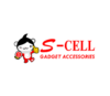 Lowongan Kerja Sales Counter di S-Cell Gadget Accessories