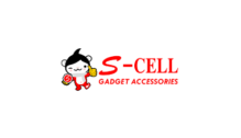 Lowongan Kerja Sales Counter di S-Cell Gadget Accessories - Yogyakarta
