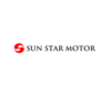 Lowongan Kerja Sales Executive di PT. Sun Star Motor Klaten