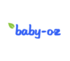 Lowongan Kerja Perusahaan PT. Bhumi Orient Zha Baby (Baby Oz)