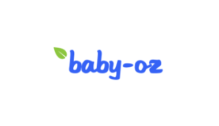 Lowongan Kerja Logistic Staff (LS)di PT. Bhumi Orient Zha Baby (Baby Oz) - Yogyakarta