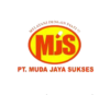 Lowongan Kerja Sales & Marketing Supervisor – Sales Area di PT. MJS