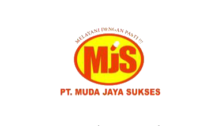 Lowongan Kerja Sales & Marketing Supervisor – Sales Area di PT. MJS - Yogyakarta