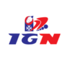 Lowongan Kerja Sales Executive – Staff Checker – Helper Ekspedisi – Admin online Digital Marketing – Telemarketing di PT. Inti Guna Nusantara