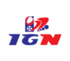 Lowongan Kerja Sales Executive – Staff Checker – Helper Ekspedisi – Admin online Digital Marketing – Telemarketing  di PT. Inti Guna Nusantara