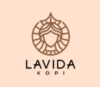 Lowongan Kerja Server – Barista – Cook – Steward di Lavida Kopi