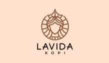 Lowongan Kerja Server – Barista – Cook – Steward di Lavida Kopi - Yogyakarta