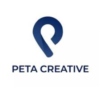 Lowongan Kerja Design Graphic – Photo/Videographer – Account Executive di Peta Creative