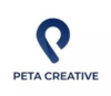 Lowongan Kerja Social Media Specialist – Videographer & Photographer – Design Graphic & Motion Graphic – Content Creator di Peta Creative