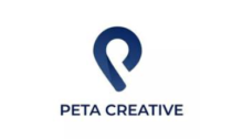 Lowongan Kerja Social Media Specialist – Videographer & Photographer – Design Graphic & Motion Graphic – Content Creator di Peta Creative - Yogyakarta