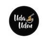 Loker Uda Udon