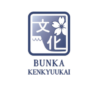 Lowongan Kerja Staf Pengajar Bahasa Jepang di Yayasan Klub Bunka Kenkyuukai