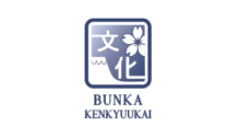 Lowongan Kerja Staf Pengajar Bahasa Jepang di Yayasan Bunka Kenkyuukai - Yogyakarta