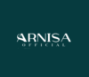 Lowongan Kerja Staff Accounting – Content Creator & Lived di Arnisa Official