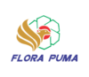 Lowongan Kerja Perusahaan CV. Flora Puma