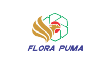 Lowongan Kerja Staff Administrasi – Pramuniaga F&B – Pramuniaga – Admin Online – Driver – Staff Warehouse di CV. Flora Puma - Yogyakarta