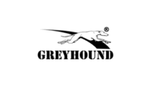 Lowongan Kerja Administrasi di PT. Greyhound Amplas Indonesia - Yogyakarta