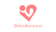 Lowongan Kerja Staff Marketing di Bidanvitacare.id - Yogyakarta