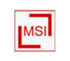 Loker PT. Media Selular Indonesia (Complete Selular Group)