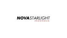 Lowongan Kerja Sales & Marketing di Nova Starlight Indonesia - Yogyakarta