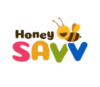 Lowongan Kerja Perusahaan Honey Savv
