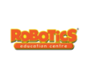 Lowongan Kerja Perusahaan ROBOTICS Education Centre Yogyakarta