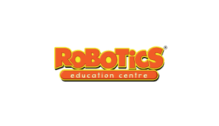 Lowongan Kerja Teacher di ROBOTICS Education Centre Yogyakarta - Yogyakarta