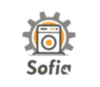 Lowongan Kerja Teknis Mesin Cuci – Akuntan di CV. Sofia