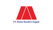 Lowongan Kerja Staff Teknisi – Staff Sales di PT. Mulia Mandiri Supply - Yogyakarta