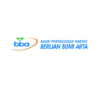 Lowongan Kerja Teller – Customer Service – Administrasi di PT. BPR Berlian Bumi Arta