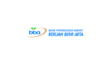 Lowongan Kerja Teller – Customer Service – Administrasi di PT. BPR Berlian Bumi Arta - Yogyakarta